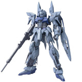 BANDAI GUNPLA MG 1/100 MSN-001A1 Delta Plus MK64097