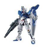BANDAI GUNPLA HG 1/144 Gundam Aerial Rebuild MK65096