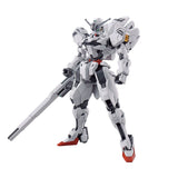 BANDAI GUNPLA HG 1/144 Gundam Calibarn MK65322