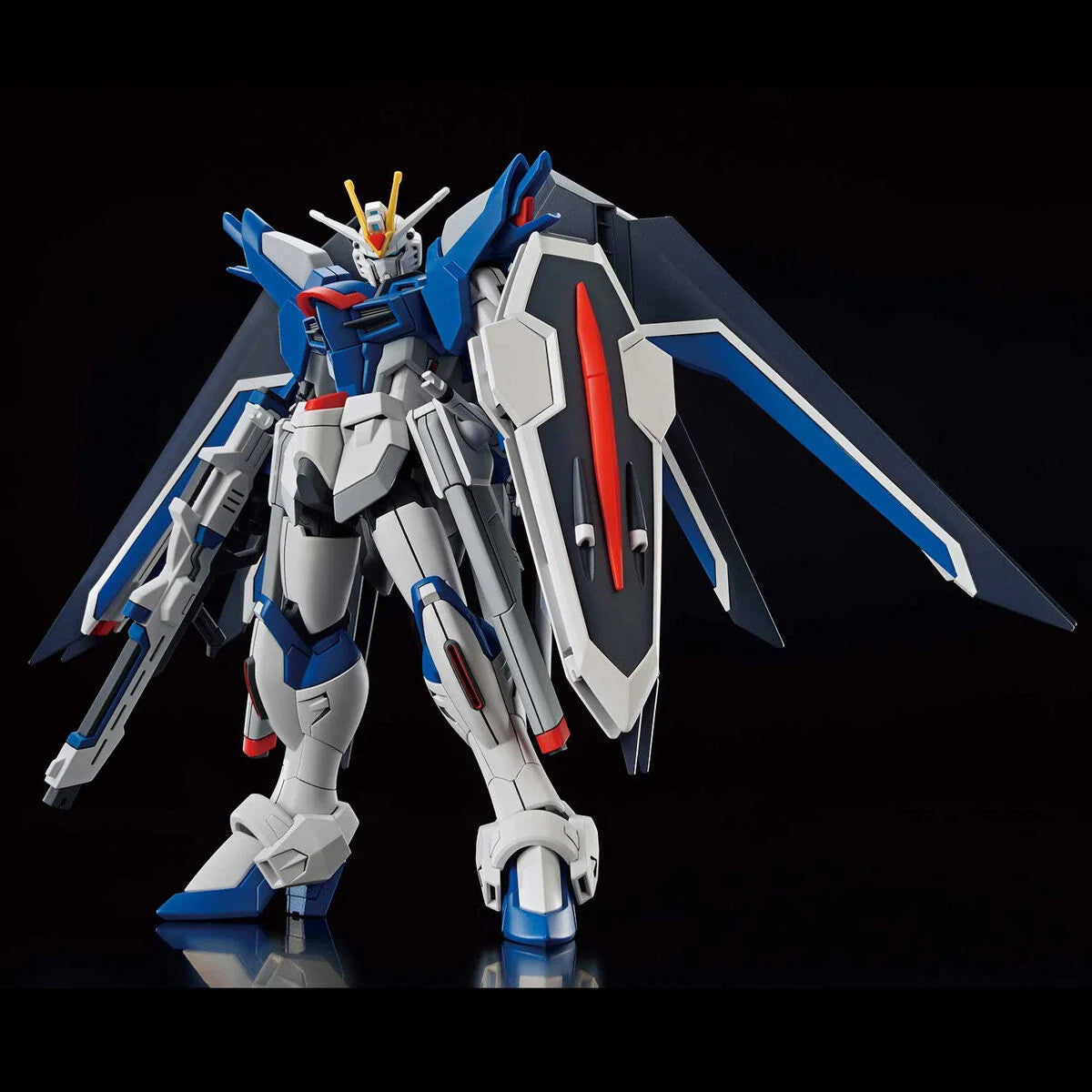 BANDAI GUNPLA HG 1/144 Rising Freedom Gundam MK66284