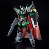 BANDAI GUNPLA HG 1/144 Black Knight Squad Rud-Ro.A MK66305