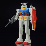 BANDAI GUNPLA Best Mecha Collection 1/144 RX-78-2 Gundam (Revival Version) MK67411