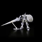 BANDAI GUNPLA HG 1/144 Xaviers Gyan Hakuji-Packs MK68594