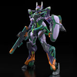 BANDAI GUNPLA HG 1/144 GFreD MK68682
