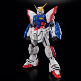 BANDAI GUNPLA RG 1/144 Shining Gundam (3L) MK68705