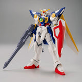 BANDAI GUNPLA Entry Grade 1/144 Wing Gundam MK68706