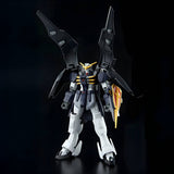 BANDAI GUNPLA HG 1/144 Gundam Deathscythe Hell MK68839