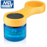 Mr Hobby Mr Cap Opener GT56