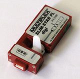 Multiplex Slim-Star FL Digi - Digital MG Servo (MPX2)