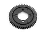 Maverick Quantum+ Spur Gear 49T (1M) MV150255 (BOX 42)