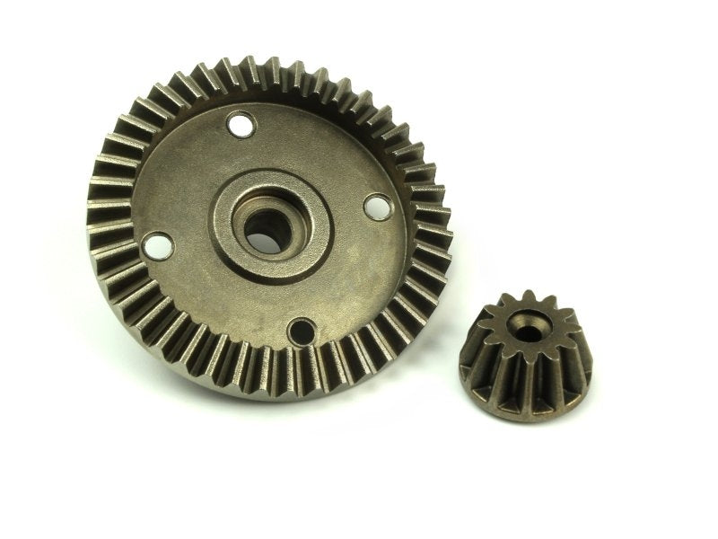 HPI Maverick Differential Bevel Gear Set (43T/12T/M1.25) (BOX42)