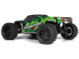 Maverick Phantom XT 1:10 RTR Truggy