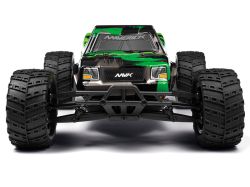 Maverick Phantom XT 1:10 RTR Truggy