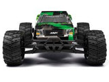 Maverick Phantom XT 1:10 RTR Truggy