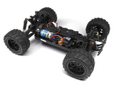 Maverick Phantom XT 1:10 RTR Truggy