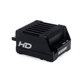 Nosram HD TC Spec Speed Control