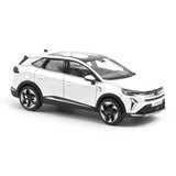 Norev 1/43 2024 Renault Symbioz Pearl White NV517758