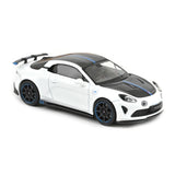 Norev 1/43 2024 Alpine A110 R Le Mans NV517873