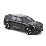 Norev 1/43 2024 Polestar 3 - Space NV873015