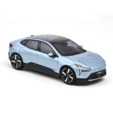Norev 1/43 2024 Polestar 4 - Electron NV874011