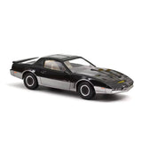 Norev 1/43 1982 Pontiac Firebird K.A.R.R Knight Rider NV930001