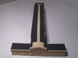 Cunard/White Star New York Harbouir Pier 54 (Unpainted)