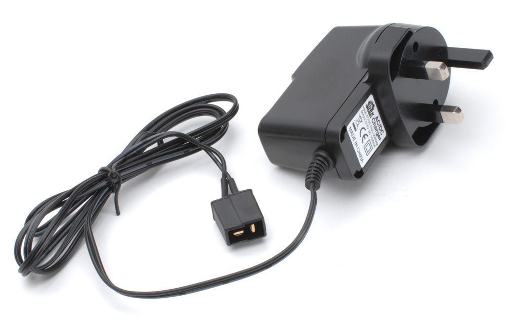 DHK Shogun - 10.8v Ni-Mh Battery Charger (1000mAh)
