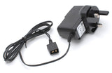 DHK Shogun - 10.8v Ni-Mh Battery Charger (1000mAh)