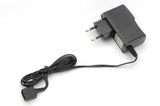 DHK Shogun - 10.8v Ni-Mh Battery Charger (1000mAh) Euro