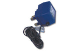 Pro-Peak 12v 700mah SLA Charger