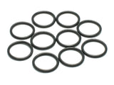 Pichler O Ring 10mm - Pack of 10