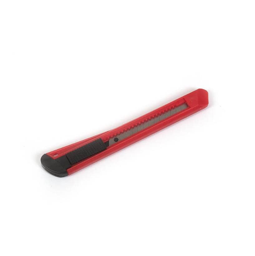 OcCre OcCre Trim Knife OC10507