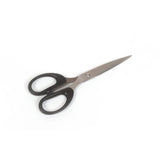 OcCre OcCre 17cm Scissors OC10509