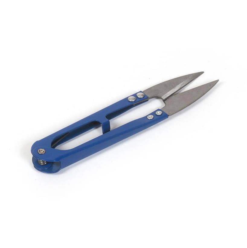 OcCre OcCre Thread Cutters OC10513