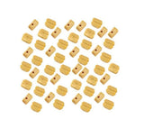 OcCre OcCre 4mm Block x 20 OC17000