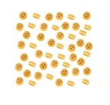 OcCre OcCre 4mm Pulley x 18 OC17003