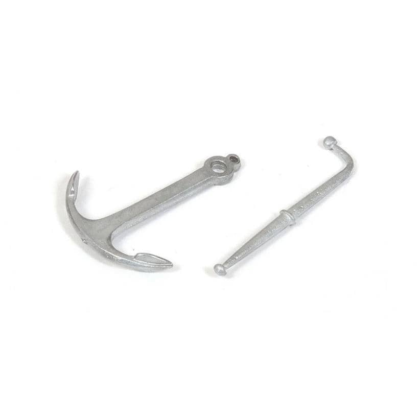 OcCre OcCre 35mm Anchor X 2 OC17014