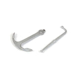 OcCre OcCre 35mm Anchor X 2 OC17014