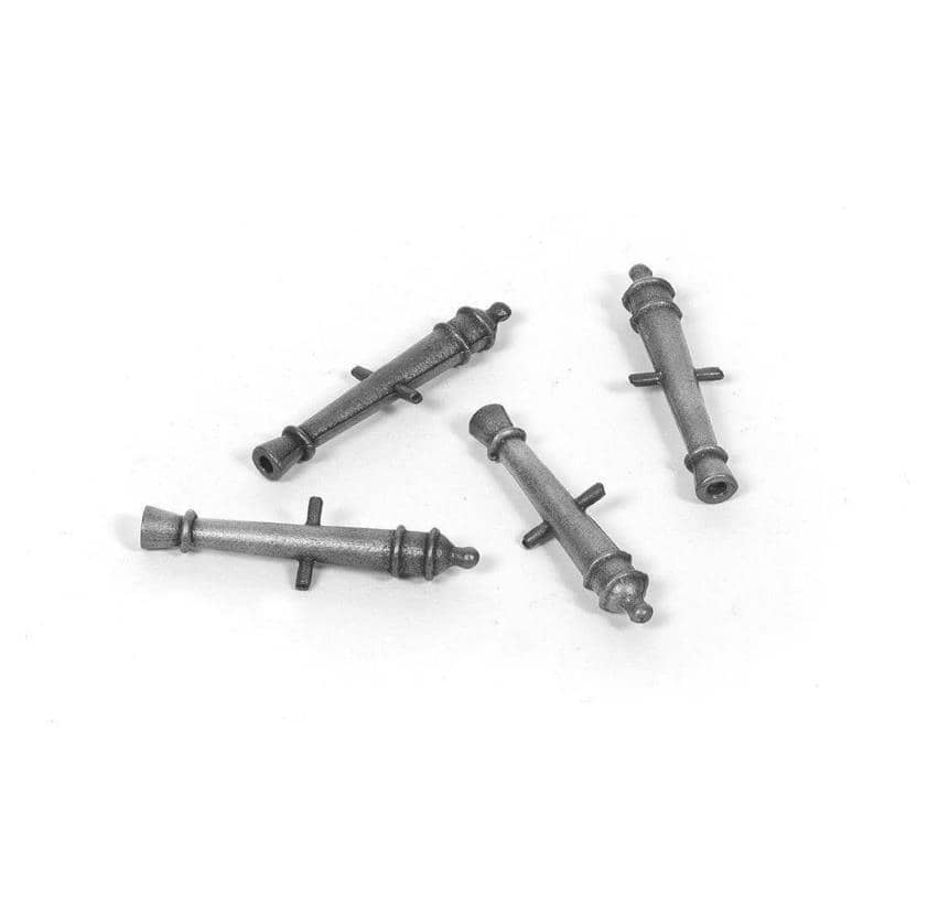 OcCre OcCre 4.5 X 27mm Gun Barrel X 4 OC17022