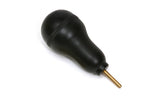 OcCre OcCre Pin Pusher OC19108
