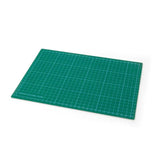 OcCre OcCre Cutting mat 300x220 mm OC19111