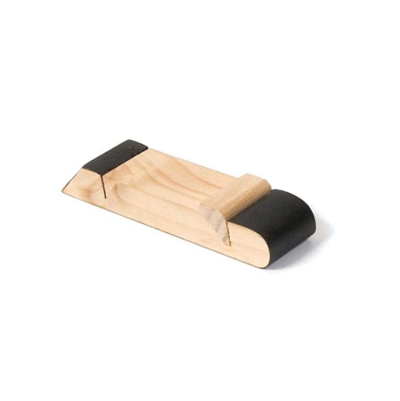 OcCre OcCre Short Flat Sander OC19114
