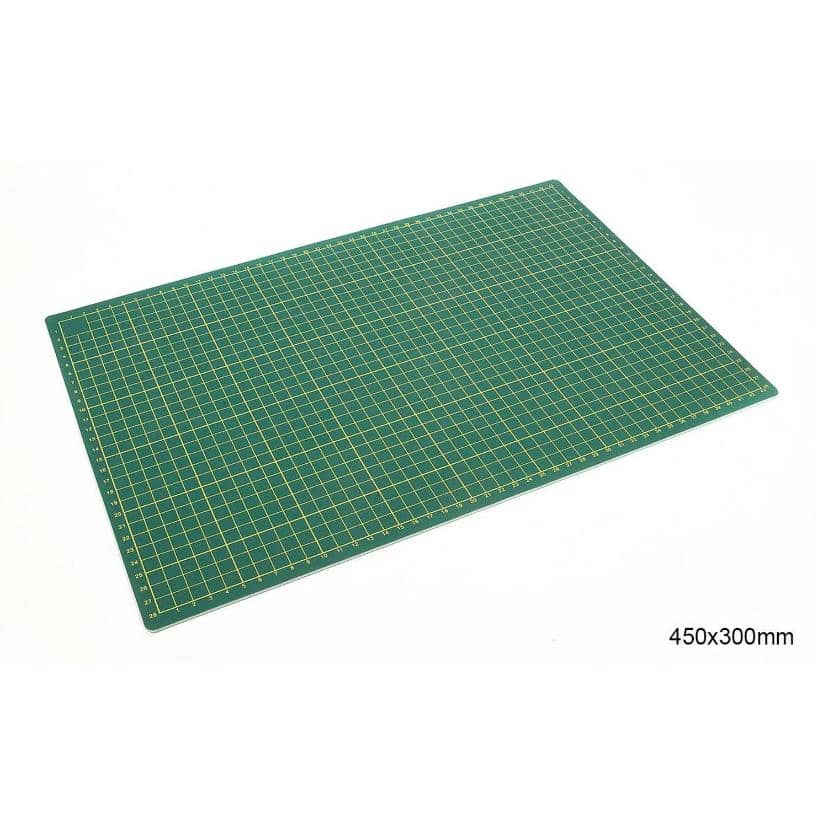 OcCre OcCre 450x300 mm Cutting Mat OC19121