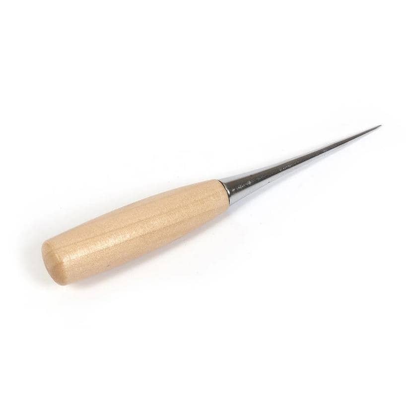 OcCre OcCre Awl OC19123