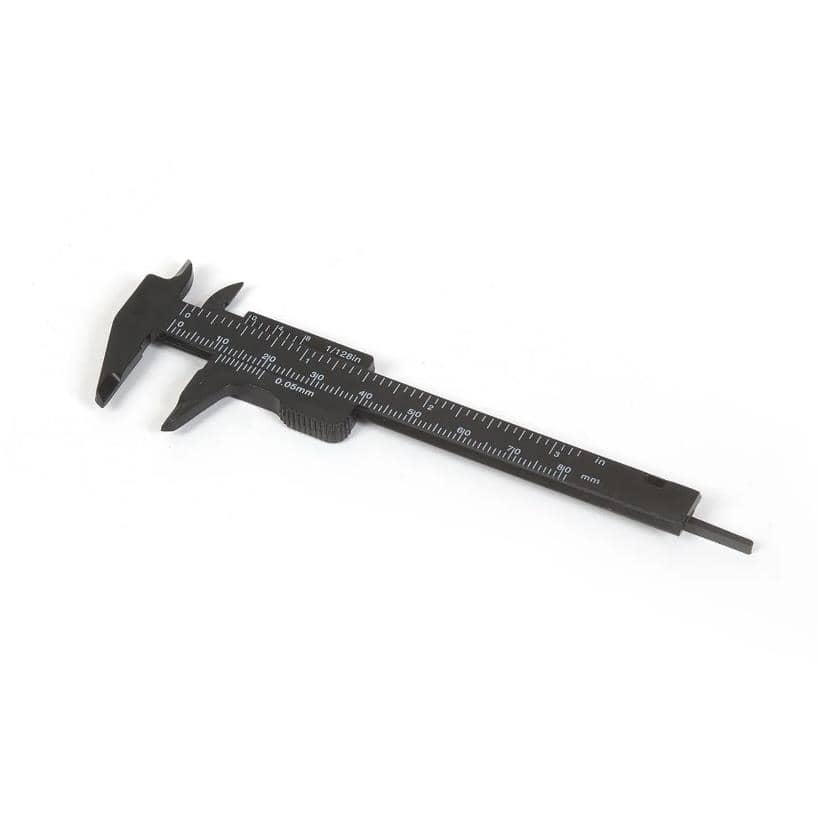 OcCre OcCre Mini Caliper OC19124