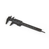 OcCre OcCre Mini Caliper OC19124