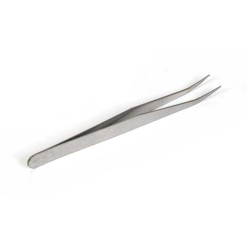 OcCre OcCre Precision Tweezers OC19126