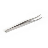 OcCre OcCre Precision Tweezers OC19126