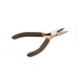 OcCre OcCre Flat Nose Pliers OC19127