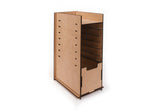 OcCre OcCre Organizer Module OC19137
